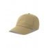 Caps. Das Hat-s Five Cap