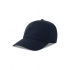 Caps. Das Hat-s Five Cap