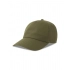 Caps. Das Hat-s Five Cap