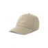 Caps. Das Hat-s Five Cap