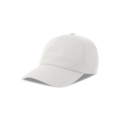 
                                                Caps. Das Hat-s Five Cap
                                                