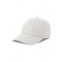 Caps. Das Hat-s Five Cap