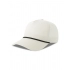 Кепка Paka