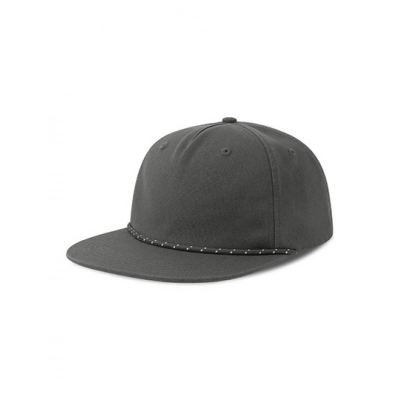 
                                                Caps. Chao Cap
                                                