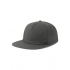Caps. Chao Cap