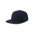 Caps. Chao Cap