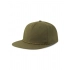 Caps. Chao Cap