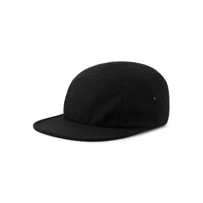 
                                                Caps. Darwin Cap
                                                