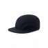 Caps. Darwin Cap