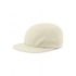 Caps. Darwin Cap