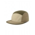 Caps. Darwin Cap