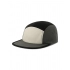 Caps. Darwin Cap