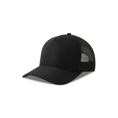 
                                                Caps. Dempo Cap
                                                
