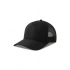 Caps. Dempo Cap