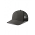Caps. Dempo Cap