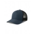 Caps. Dempo Cap