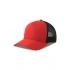 Caps. Dempo Cap