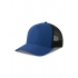 Caps. Dempo Cap
