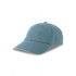 Caps. Iraya Cap