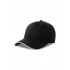 Caps. Sport Sandwich-S Cap