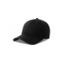 Caps. Sport Sandwich-S Cap