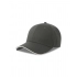 Caps. Sport Sandwich-S Cap
