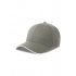 Caps. Sport Sandwich-S Cap