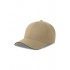 Caps. Sport Sandwich-S Cap