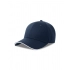 Caps. Sport Sandwich-S Cap