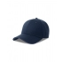 Caps. Sport Sandwich-S Cap