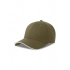 Caps. Sport Sandwich-S Cap
