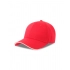 Caps. Sport Sandwich-S Cap