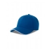 Caps. Sport Sandwich-S Cap