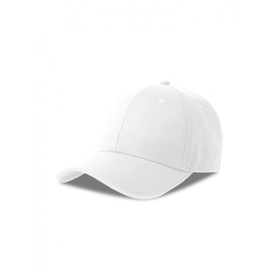 
                                                Caps. Sport Sandwich-S Cap
                                                