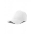 Caps. Sport Sandwich-S Cap