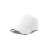 Caps. Sport Sandwich-S Cap
