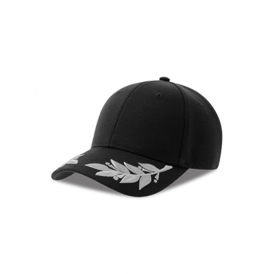
                                                Caps. Winner-S Cap
                                                