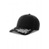 Caps. Winner-S Cap