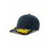 Caps. Winner-S Cap