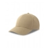 Caps. Bolt-s Cap