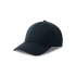 Caps. Bolt-s Cap