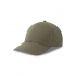 Caps. Bolt-s Cap