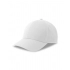 Caps. Bolt-s Cap