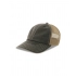 Caps. Teon Cap
