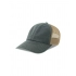 Caps. Teon Cap