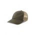 Caps. Teon Cap