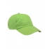 Action Cap