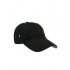 Action Cap
