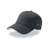 Action Cap