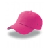 Action Cap